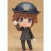 Nendoroid Minami Kurihashi