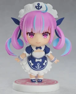 Nendoroid Minato Aqua (hololive production)
