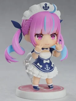 Nendoroid Minato Aqua (hololive production)