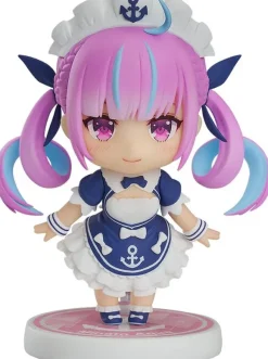 Nendoroid Minato Aqua (hololive production)