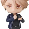 Nendoroid Minato Mito (Therapy Game)