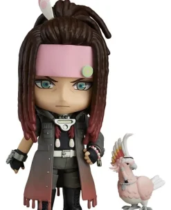 Nendoroid Mink (DRAMAtical Murder)