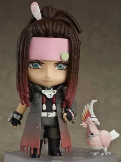 Nendoroid Mink (DRAMAtical Murder)