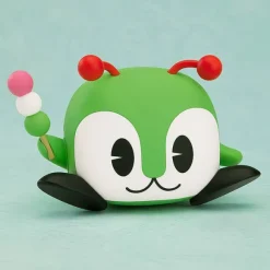 Nendoroid Minkuru (Toei Bus Mascot Character Minkuru)