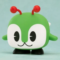 Nendoroid Minkuru (Toei Bus Mascot Character Minkuru)