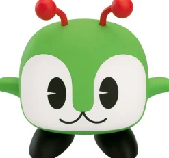 Nendoroid Minkuru (Toei Bus Mascot Character Minkuru)