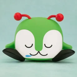 Nendoroid Minkuru (Toei Bus Mascot Character Minkuru)