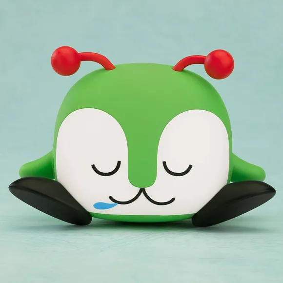 Nendoroid Minkuru (Toei Bus Mascot Character Minkuru)