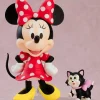 Nendoroid Minnie Mouse: Polka Dot Dress Ver.