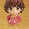 Nendoroid Mio Honda