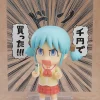 Nendoroid Mio Naganohara: Keiichi Arawi Ver. (Nichijou)