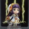 Nendoroid: Mira Fenrietta (Shironeko Project)