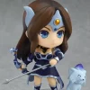 Nendoroid Mirana (DOTA 2)