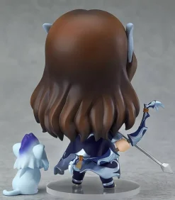 Nendoroid Mirana (DOTA 2)