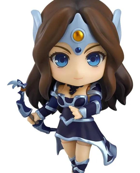 Nendoroid Mirana (DOTA 2)