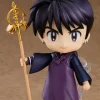 Nendoroid Miroku (Inuyasha)