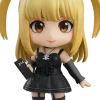 Nendoroid Misa Amane 2.0 (DEATH NOTE)