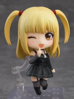 Nendoroid Misa Amane 2.0 (DEATH NOTE)