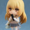 Nendoroid Misaki Shokuhou (A Certain Scientific Railgun T)