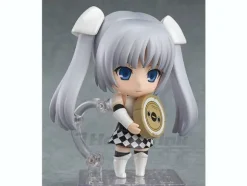 Nendoroid Miss Monochrome