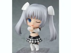 Nendoroid Miss Monochrome