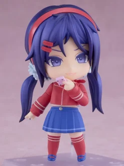 Nendoroid Mita (MiSide)