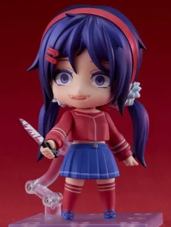Nendoroid Mita (MiSide)