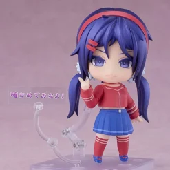 Nendoroid Mita (MiSide)