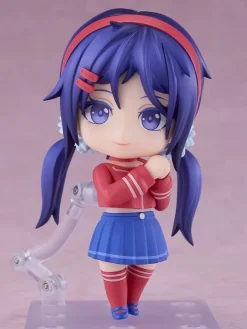 Nendoroid Mita (MiSide)