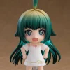Nendoroid Mitama (KamiKatsu: Working for God in a Godless World)