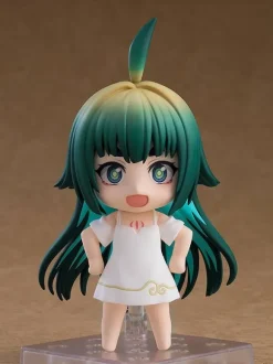 Nendoroid Mitama (KamiKatsu: Working for God in a Godless World)