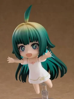 Nendoroid Mitama (KamiKatsu: Working for God in a Godless World)