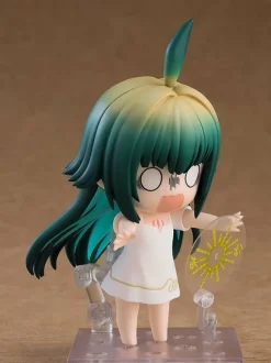 Nendoroid Mitama (KamiKatsu: Working for God in a Godless World)