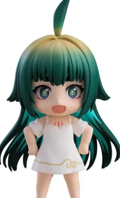Nendoroid Mitama (KamiKatsu: Working for God in a Godless World)