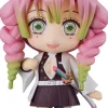 Nendoroid Mitsuri Kanroji (Demon Slayer: Kimetsu no Yaiba)