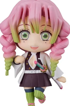 Nendoroid Mitsuri Kanroji (Demon Slayer: Kimetsu no Yaiba)