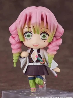 Nendoroid Mitsuri Kanroji (Demon Slayer: Kimetsu no Yaiba)