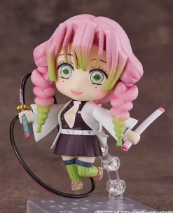 Nendoroid Mitsuri Kanroji (Demon Slayer: Kimetsu no Yaiba)