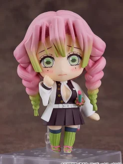 Nendoroid Mitsuri Kanroji (Demon Slayer: Kimetsu no Yaiba)