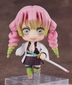 Nendoroid Mitsuri Kanroji (Demon Slayer: Kimetsu no Yaiba)