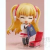Nendoroid Miu Takanashi