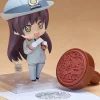 Nendoroid Miyabi Kinugawa