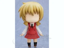 Nendoroid Miyako