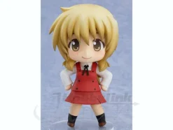 Nendoroid Miyako