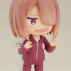 Nendoroid Miyako Hoshino (Wataten!: An Angel Flew Down to Me: Precious Friends)