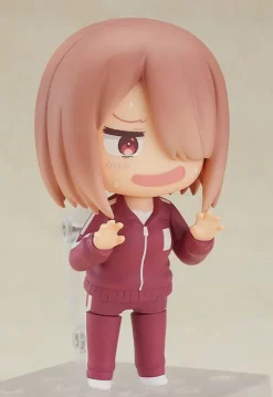 Nendoroid Miyako Hoshino (Wataten!: An Angel Flew Down to Me: Precious Friends)