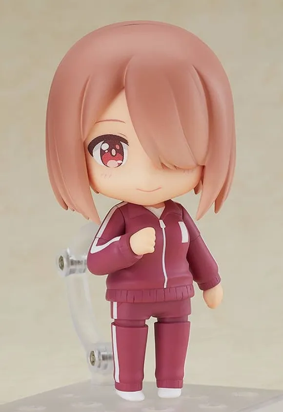 Nendoroid Miyako Hoshino (Wataten!: An Angel Flew Down to Me: Precious Friends)