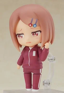 Nendoroid Miyako Hoshino (Wataten!: An Angel Flew Down to Me: Precious Friends)