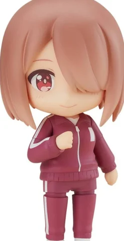 Nendoroid Miyako Hoshino (Wataten!: An Angel Flew Down to Me: Precious Friends)