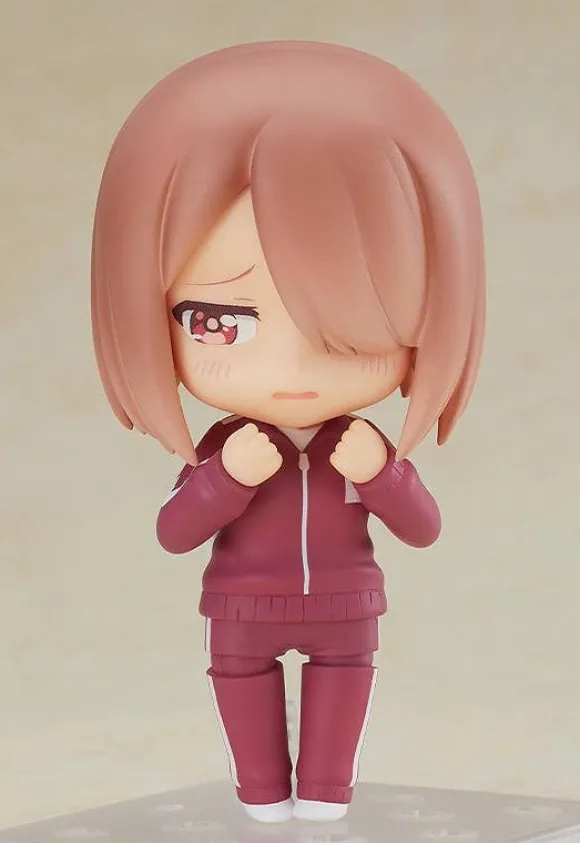 Nendoroid Miyako Hoshino (Wataten!: An Angel Flew Down to Me: Precious Friends)